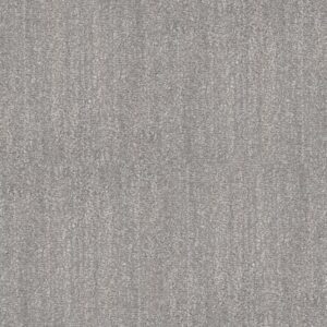 OMBRE WHISPER by Shaw Floors - Shadow