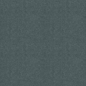 MY CHOICE III by Shaw Floors - Old Blue Eyes