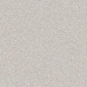 MAJORITY RULES by Shaw Floors - Cement Mix