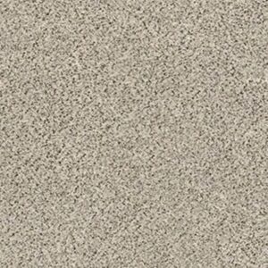 FIND YOUR COMFORT TA II by Shaw Floors - Online Date (A)