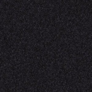 WHAT'S UP by Shaw Floors - Hidden Falls