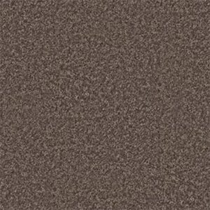 UNION CITY III 15' by Shaw Floors - Molasses