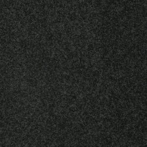 INSPIRED BY I by Shaw Floors - Peaceful Garden