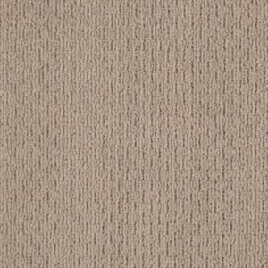 SAN SALVADOR by Shaw Floors - Sable