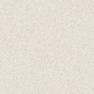 LUCKY YOU by Shaw Floors - Royal Silk