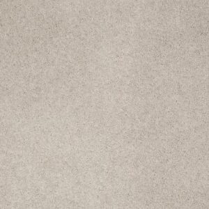 CASHMERE I by Shaw Floors - Morning Mist