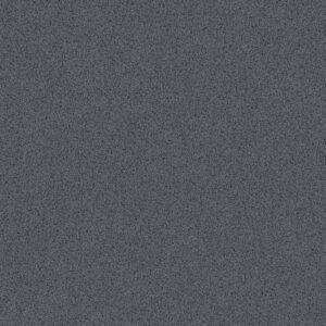 RICH OPULENCE by Shaw Floors - Celestial