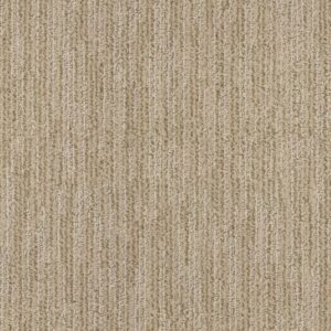 HIGHLIGHTER by Shaw Floors - Ale