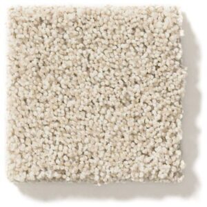 ACROSS THE BAY by Shaw Floors - Smoky Suede