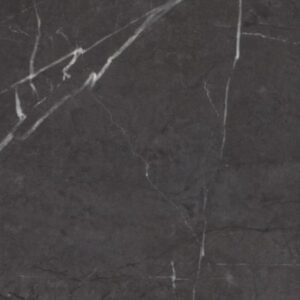 CROSS CUT by Philadelphia Commercial - Onyx