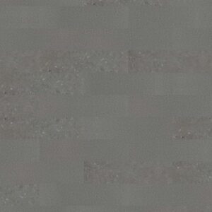 Daltile - Loften Coal, Glue Down, 6X24, 3.0MM, 20 MIL(0.508MM)