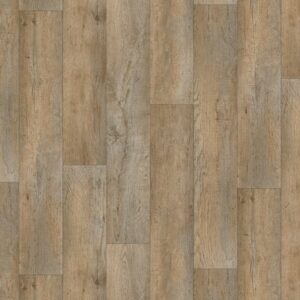 Gateway by Mohawk - Wool Oak