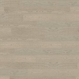 Urban Reserve by Mohawk - Sandstone Oak