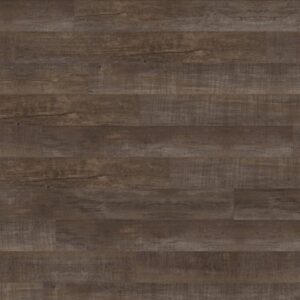 Discovery Ridge by Mohawk - Baywood Brown