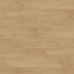 Dodford 20 Db by Mohawk - Suede Oak