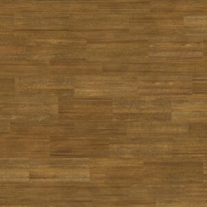 Vintage View by Mohawk - Butternut Birch