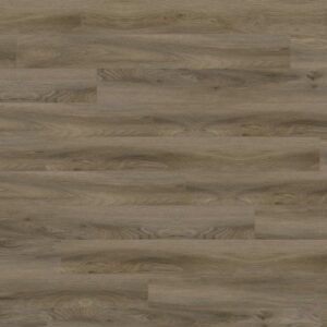 Pro Solutions by Mohawk - Portobello