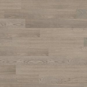 Adler Creek by Mohawk - Stones Throw Oak