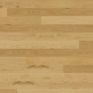 Camden Isle by Mohawk - Winter Wheat