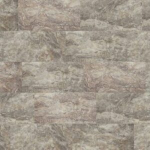 Gold by Mannington - Serena, Volcanic Ash