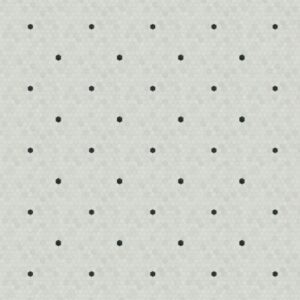 Silver by Mannington - Penny Lane, White Quartz w/Basalt