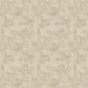 Silver by Mannington - City Plaza, Stone