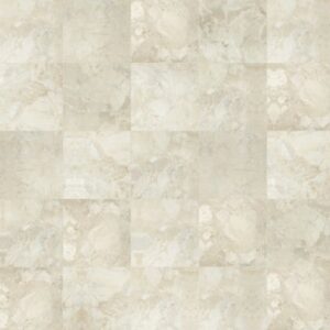 Silver by Mannington - Capri, Alabaster