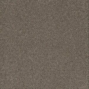 TITAN II by Dreamweaver - Honeycomb 335