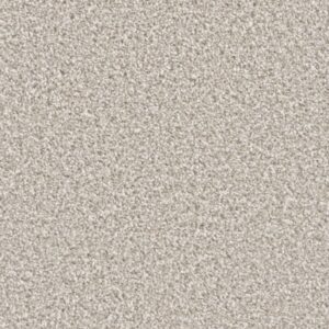 CAN'T MISS by Dreamweaver - Porcelain 486