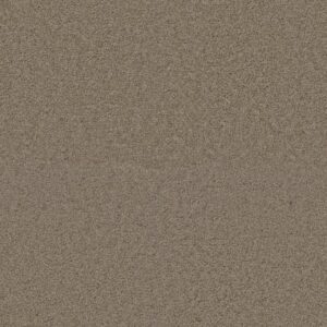 EXCEPTIONAL II by Dreamweaver - Hazlenut Cream 775