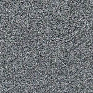 DAZZLING by Dreamweaver - Galactic 919