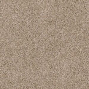 CEDAR CREEK by Dreamweaver - Sawgrass 701
