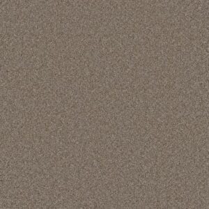 COSMOPOLITAN II by Dreamweaver - Ash 945