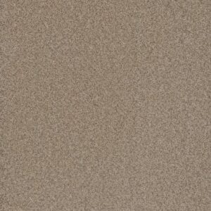 COSMOPOLITAN II by Dreamweaver - Oxford 720