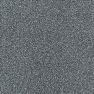 MONTAUK by Dreamweaver - Pewter 890