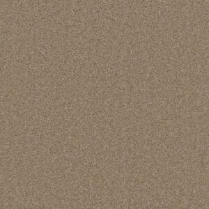 BROADCAST by Dreamweaver - Sawgrass 701