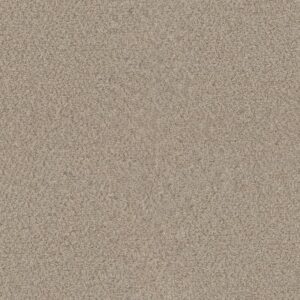 STAR STRUCK by Dreamweaver - Linen 824