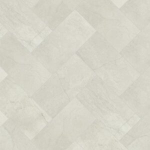 Stone Theory by American Olean - Notion (Herringbone)