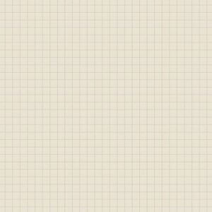 Unglazed Mosaics by American Olean - Biscuit