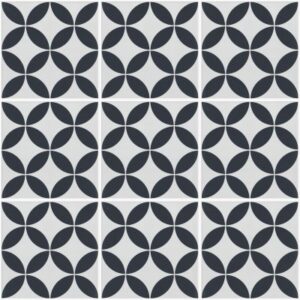 Endless 8x8 by Shaw Floors - Odette