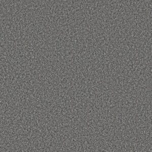 TWEED COMFORT II by Shaw Floors - Carolina