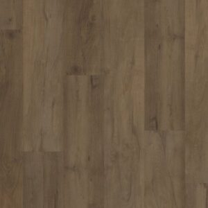 by COREtec - Stonehaven Maple