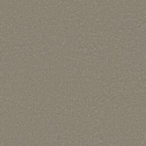WAY TO GO II by Shaw Floors - Mossy Oak