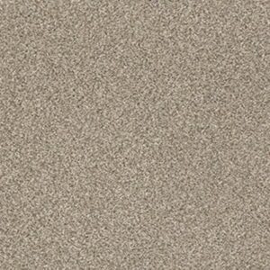 TONAL COMFORT BLUE by Shaw Floors - Dockside View