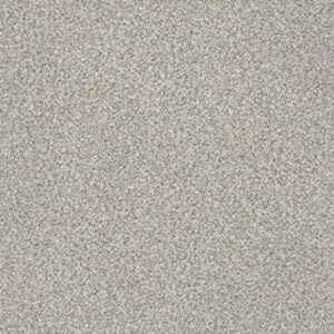 TONAL COMFORT BLUE by Shaw Floors - Restful Day