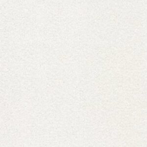 TONAL COMFORT BLUE by Shaw Floors - Gallery Opening