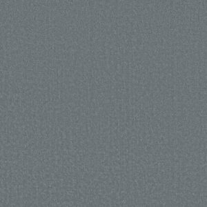 CANVAS COMFORT by Shaw Floors - Ice Fishing