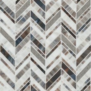 Stone Theory by American Olean - Gem
