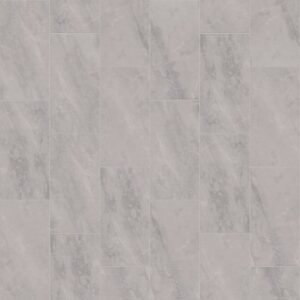 Prime Aura 12x24 Polished by Shaw Floors - Perla Grigia