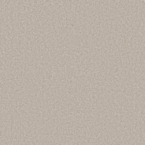 ULTRA LUSH by Shaw Floors - Warm Light